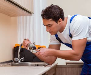 About Plumbers Pros Holbrook, AZ